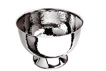 Champagne Bowl   "FIVE STAR" 