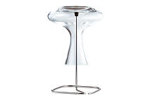 Decanter Stand/Dryer