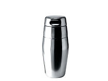 Cocktail Shaker