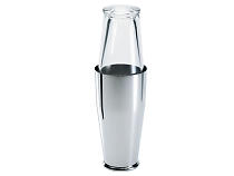 Shaker "BOSTON"