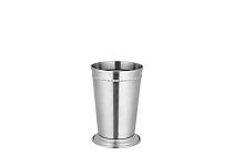 Becher "NOVA"