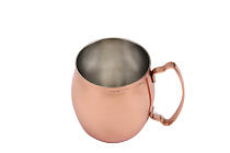 Cup Copper