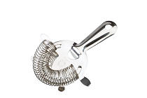 Bar Strainer