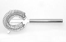 Barsieb/Strainer