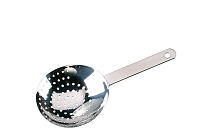 Bar Strainer 