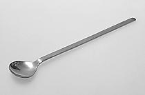 Bar Spoon "SCOTCH"