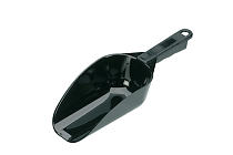 Bar Ice Scoop 