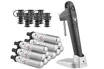 System do konserwacji Coravin Pro Select Kit