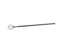 Champagne Whisk "Reims"