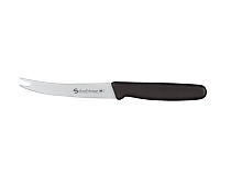 Bar Knife