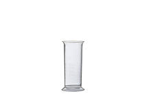 Measuring Glass 