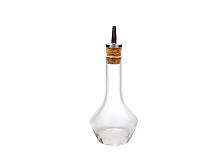 Bitterflasche "Mini"