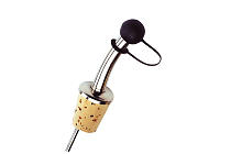 Liqueur Pourer 