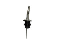 Liqueur Pourer  "METAL POURER 285"