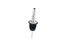 Liqueur Pourer "METAL POURER 285 TOP"