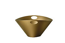 Dekorschale "Atmosfera-Venere"