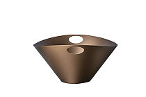 Decorative Bowl "Atmosfera-Venere"
