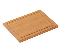 Carving Board 