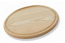 Carving Board