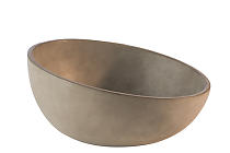 Schale-Schüssel "Element"
