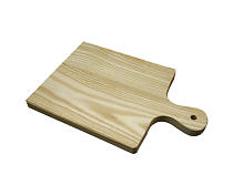 Cutting Board 