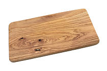 Cutting Board "Olivenholz"