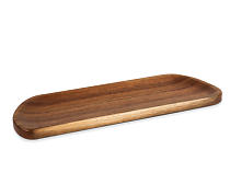 Serving Board AKAZIE