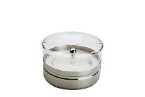 Buffet Cooling Bowl "TOP FRESH" maxi 