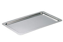 Coldtray Insert Tray "RUSTIC" 