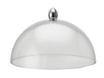 Replacement Cloche PICKNICK