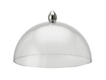 Replacement Cloche "Frilich-Picknick"