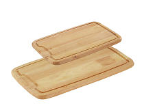 Cutting Board 