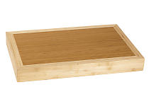 Deska do krojenia  "Butcher Board"