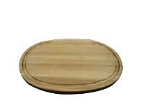 Cutting Board