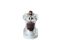 Pepper Mill "CAPSTAN"