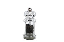 Pepper Mill "CLASSIC" 