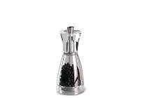 Pepper Mill "PINA"