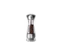 Pepper Mill "PRECISION"