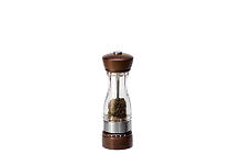 Pepper Mill "PRECISION" 