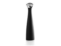 Pepper Mill "Universal"