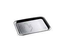 Serving Tray VIENNA ICE