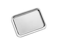 Serving Tray "MELANGE"