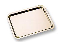 Serving- & Display Tray