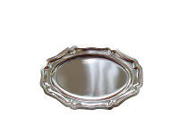 Serving Tray