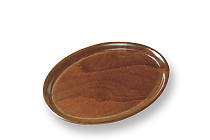 Serving Tray