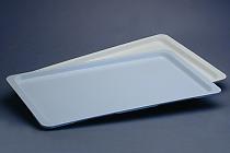 Serving Tray "R" 