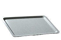 Serving Tray "FIBREGLASS"