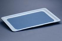 Serving tray "R-NONSLIP"