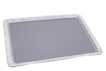 Serving Tray "NON SLIP"