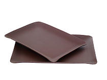 Serving Tray ELBA